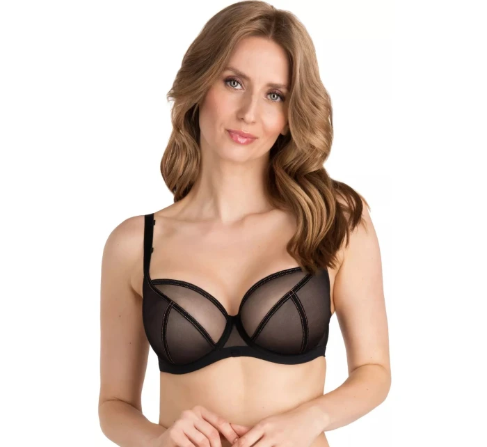 Dámská podprsenka Just model 21312016 - Gorsenia