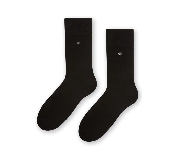 Pánské ponožky 056 096 - Steven