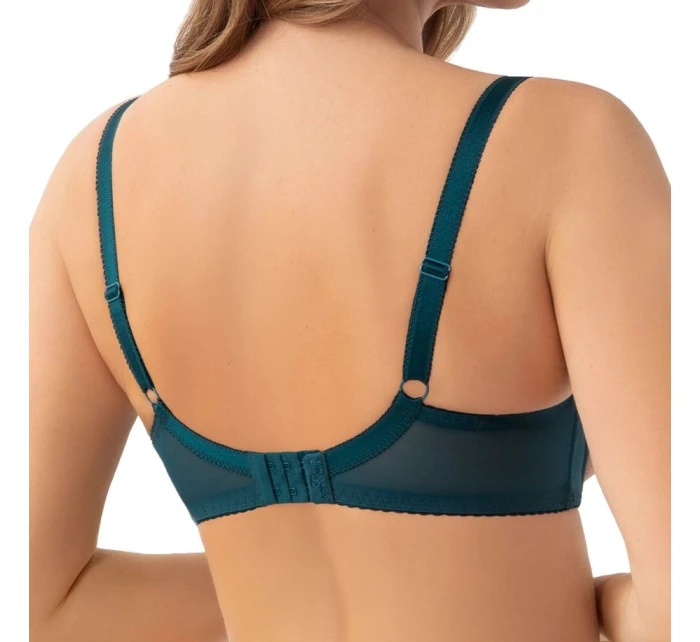 Dámská podprsenka Glen 950 - GORSENIA