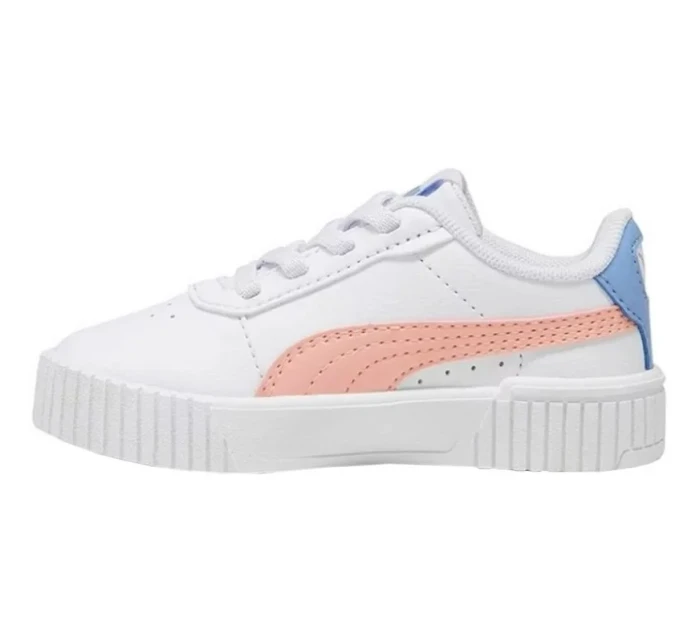 Boty Puma Carina 2.0 AC Jr 386187 12