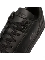 223 4 M 746007102H boty model 19059645 - Lacoste 223 4 M 746007102H boty model 19059645 - Lacoste