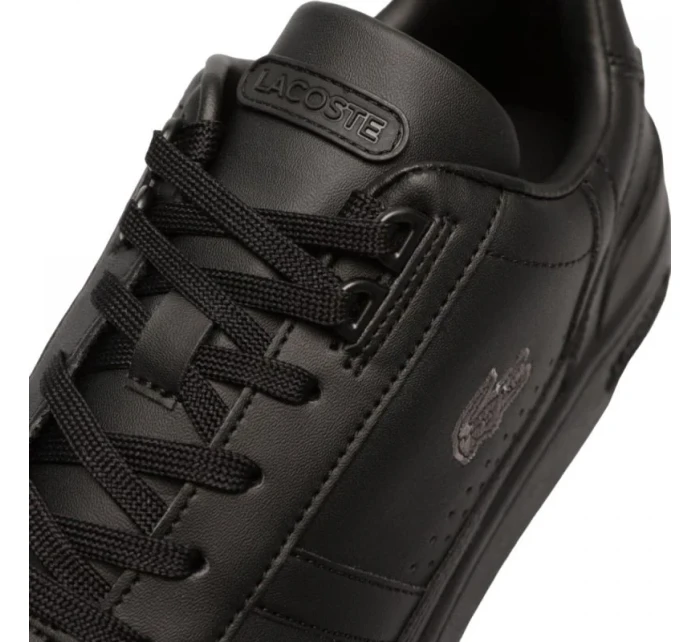 223 4 M 746007102H boty model 19059645 - Lacoste 223 4 M 746007102H boty model 19059645 - Lacoste