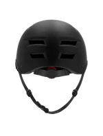 Kask  model 21804112 - Spokey