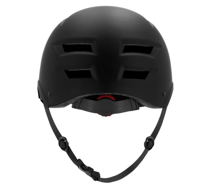 Kask  model 21804112 - Spokey