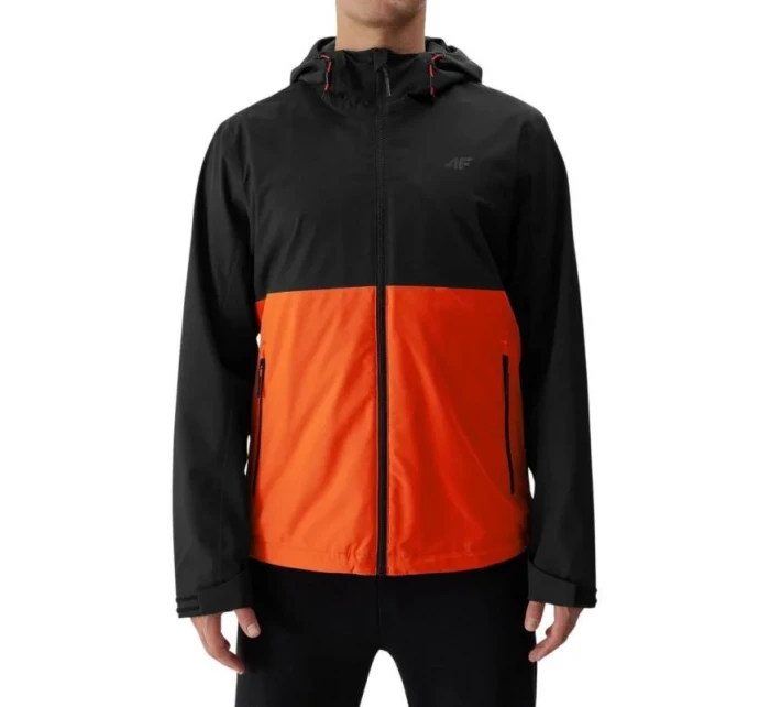 Bunda  M WSS24TTJA 62 model 19920170 - 4F