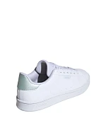 Adidas Urban Court dámské boty white IH4899 dámské Adidas Urban Court dámské boty white IH4899 dámské