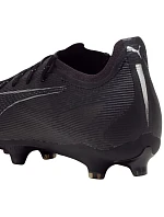Kopačky Puma Ultra 5 Pro FG/AG 107685 02 Kopačky Puma Ultra 5 Pro FG/AG 107685 02