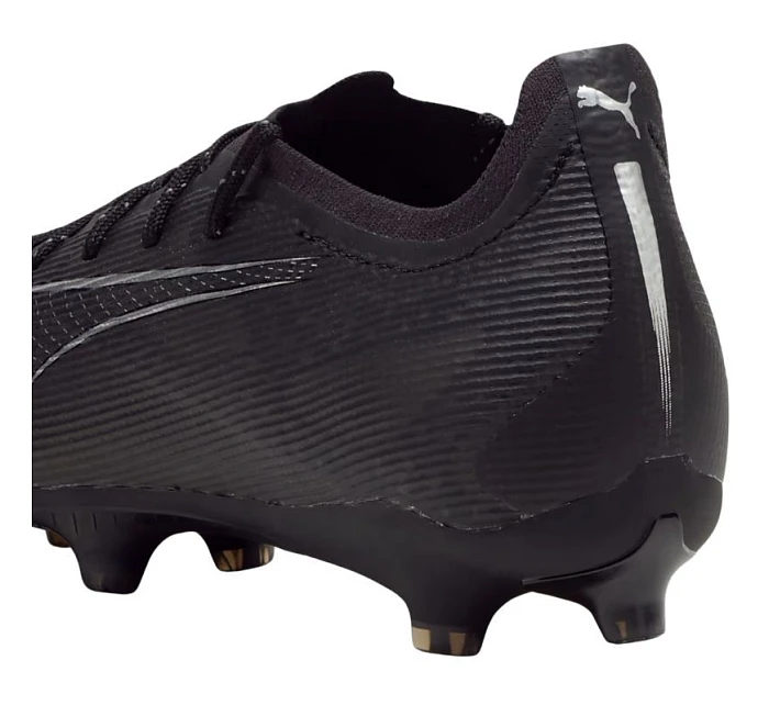 Kopačky Puma Ultra 5 Pro FG/AG 107685 02 Kopačky Puma Ultra 5 Pro FG/AG 107685 02