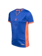 Tričko Huari Xeno Kids Jr 92800617758