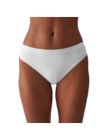 Dámské tanga 4F W 4FWMM00UPTSF026 10S