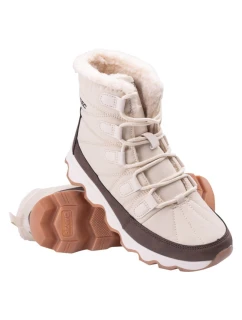 Sněžnice Hi-Tec SZANTI WO'S W