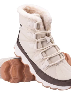 Sněžnice Hi-Tec SZANTI WO'S W