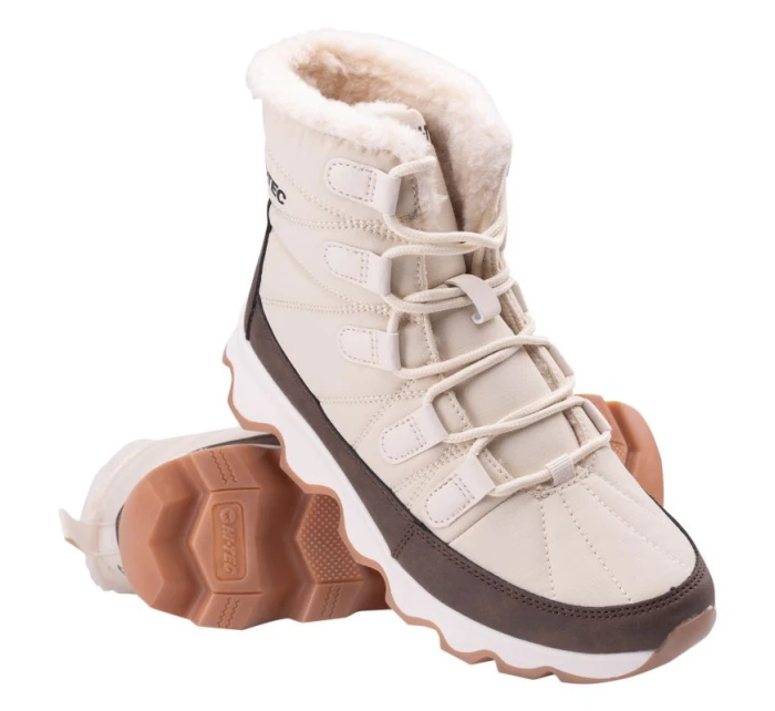 Sněžnice Hi-Tec SZANTI WO'S W