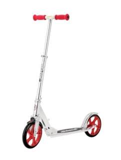 Koloběžka  Lux model 21469695 - Razor