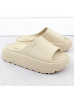 Big Star W RR274A569 INT2097B žabky Big Star W RR274A569 INT2097B žabky