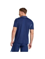 Tiro 25 Competition Polo M model 21062175 pánské tričko - ADIDAS Tiro 25 Competition Polo M model 21062175 pánské tričko - ADIDAS