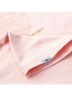 Tričko  W model 20977961 - Hi-Tec