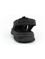 Sandály Grisport M GR-25-01-9029M Sandály Grisport M GR-25-01-9029M