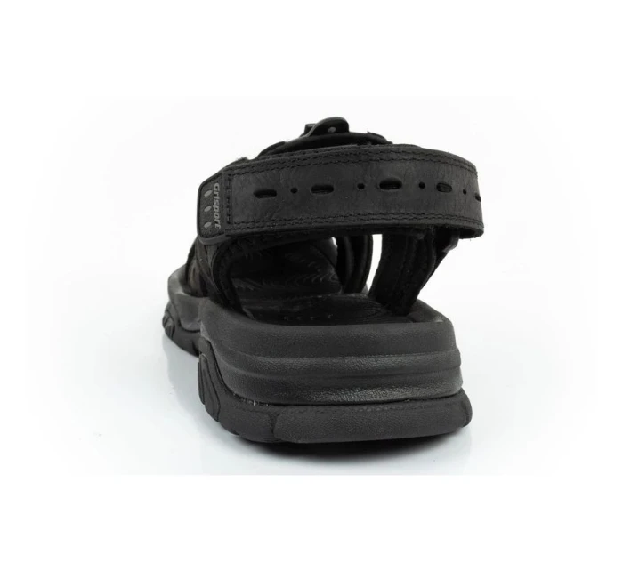 Sandály Grisport M GR-25-01-9029M Sandály Grisport M GR-25-01-9029M