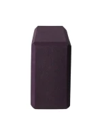 Yoga cube 4F U082 2 pak 4FWSS25AAOTU082 50S