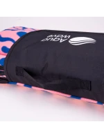 model 21355107 - AquaWave