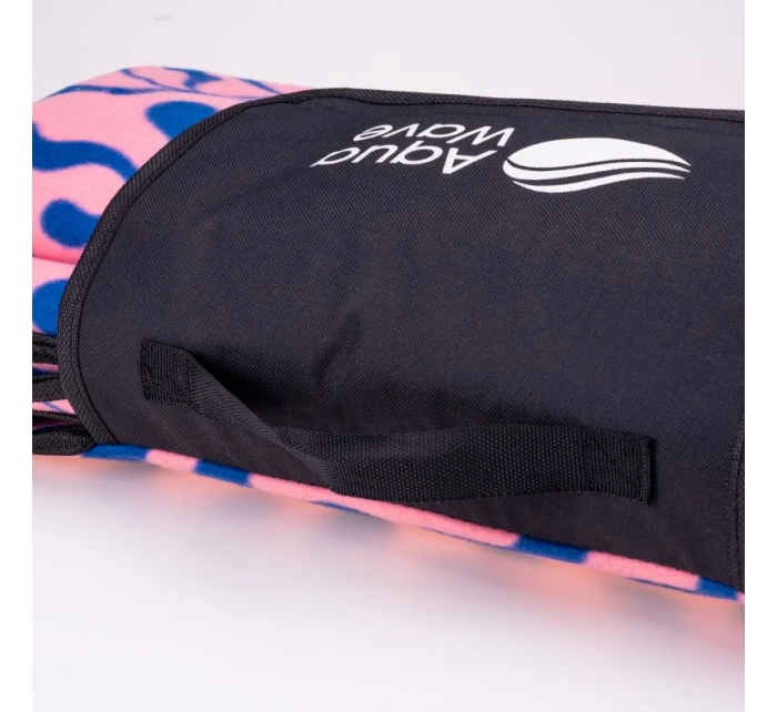 model 21355107 - AquaWave