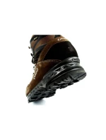 Boty Trekker Pro GoreTex M model 21126677 - Aku