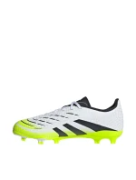 Kopačky Predator League FG/MG Jr model 22093539 - ADIDAS Kopačky Predator League FG/MG Jr model 22093539 - ADIDAS
