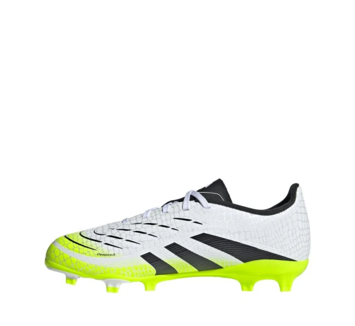 Kopačky Predator League FG/MG Jr model 22093539 - ADIDAS Kopačky Predator League FG/MG Jr model 22093539 - ADIDAS