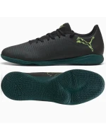 Boty Future 8 Play IT Jr model 21261139 - Puma Boty Future 8 Play IT Jr model 21261139 - Puma