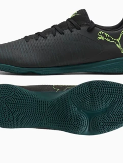 Boty Puma Future 8 Play IT Jr 108606-02