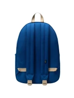 Batoh Classic model 21373448 Blue Jedna velikost - Herschel