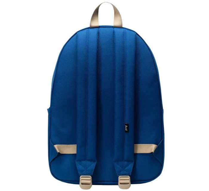 Batoh Classic model 21373448 Blue Jedna velikost - Herschel