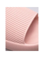 Dámské pěnové žabky na  model 21430791 - Outhorn