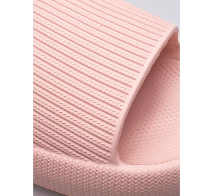 Dámské pěnové žabky na  model 21430791 - Outhorn