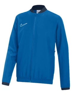 Bunda Academy 25 model 21811880 - NIKE