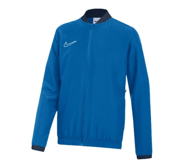 Bunda Nike Academy 25 FZ9851-463 Bunda Nike Academy 25 FZ9851-463