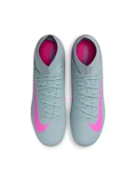 Boty Mercurial Superfly 10 Academy FG/MG model 21812486 - NIKE Boty Mercurial Superfly 10 Academy FG/MG model 21812486 - NIKE