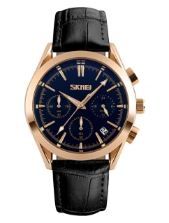 Pánské hodinky model 21805799 + BOX - Skmei