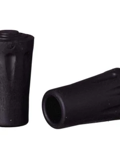 KONCOVKY NEJLEPŠÍ SPORTOVNÍ TREKINGOVÉ KPL.2KS