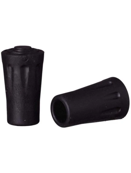 NEJLEPŠÍ SPORTOVNÍ model 21826683 - BEST SPORTING