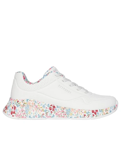 dámské tenisky UNO LITE model 22088869 - Skechers dámské tenisky UNO LITE model 22088869 - Skechers