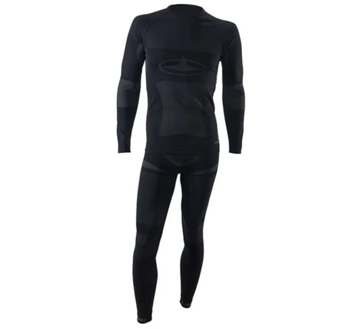 M model 17825718 - Viking