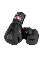 Boxerské rukavice RPU-VOLT