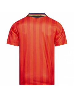 Fotbalový dres španělské La – model 22310414