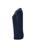 Dámské tričko Dri-FIT Park 20 W CW6967-451 - Nike Dámské tričko Dri-FIT Park 20 W CW6967-451 - Nike