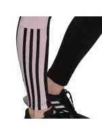 Legíny adidas Essentials Colorblock W GS6325 dámské