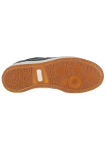 Boty O'Neill Byron Wmn Low W 90221002-14C