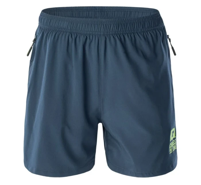 M šortky model 18989842 - IQ M šortky model 18989842 - IQ