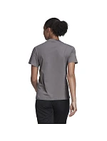 Dámský dres Entrada 22 Jersey W model 17687455 - ADIDAS Dámský dres Entrada 22 Jersey W model 17687455 - ADIDAS